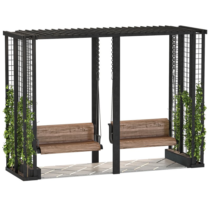 Urban Furniture 16 - Image 1