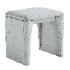 Yorke Stool - Thumbnail 4