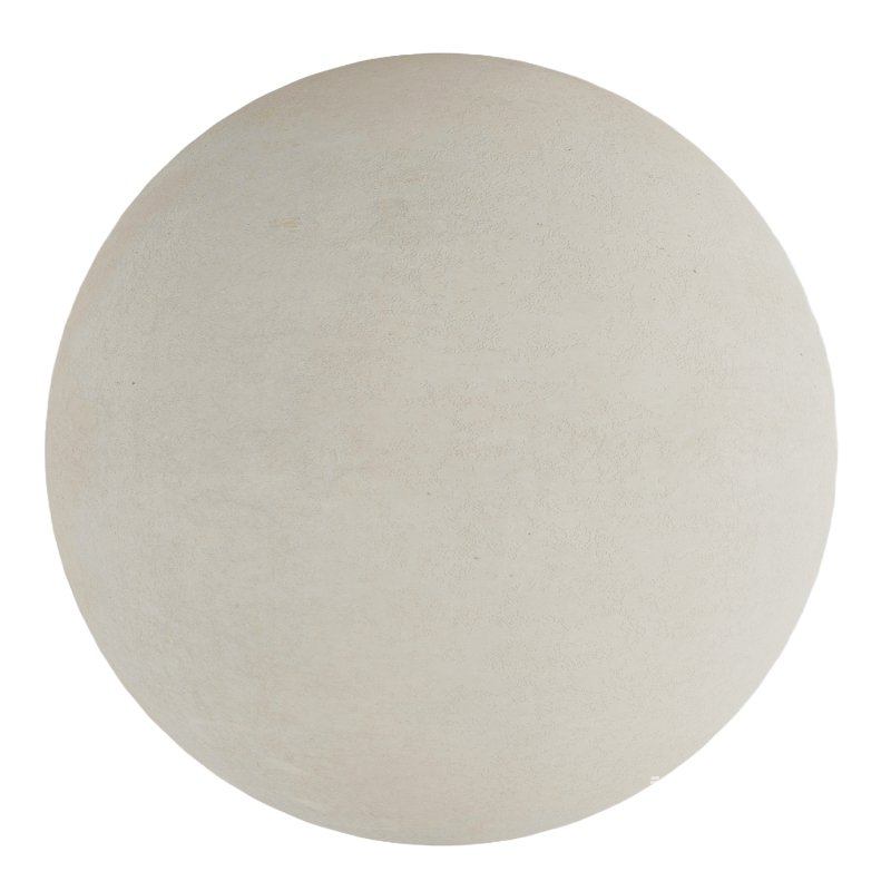 Concrete Wall - Image 2