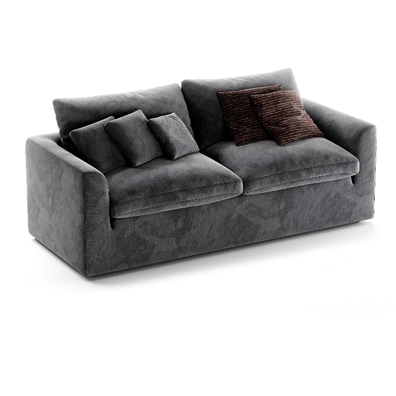 Bryant Sofa - Image 2