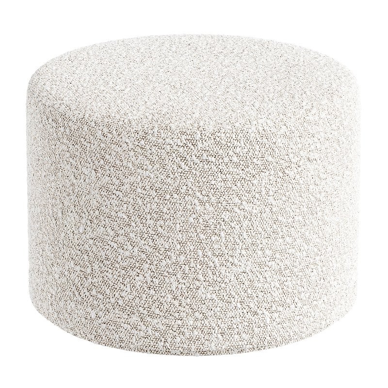 coki 2 pouf - Image 2