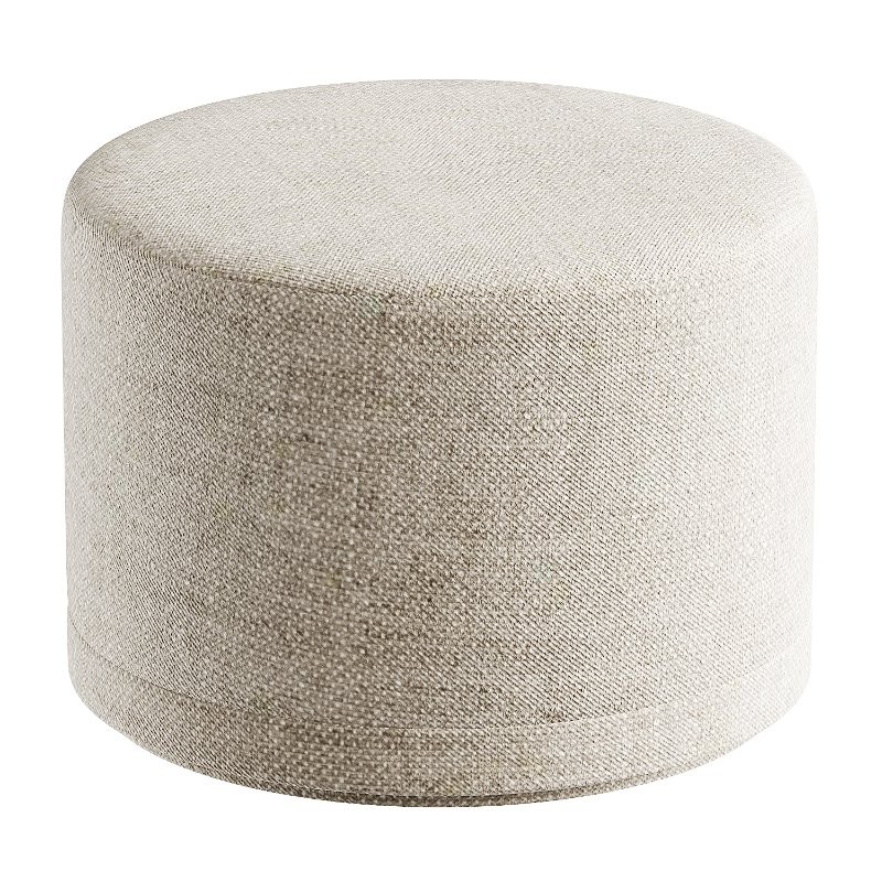 coki 2 pouf - Image 5