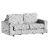 lampo 15 sofa - Thumbnail 3