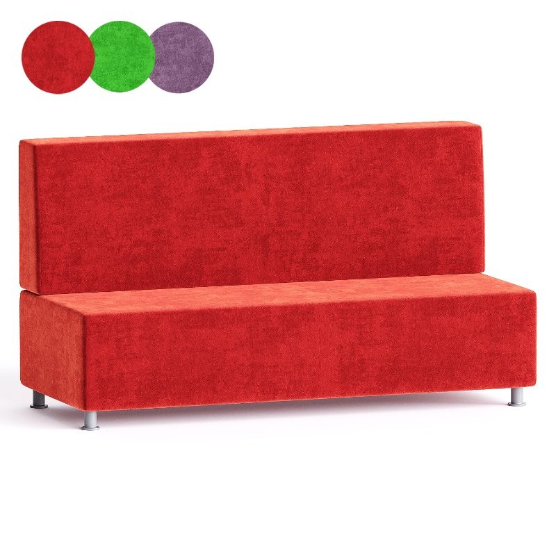 pluto sectional 4 sofa - Image 4