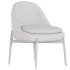 Sendai Dining Chair - Thumbnail 4