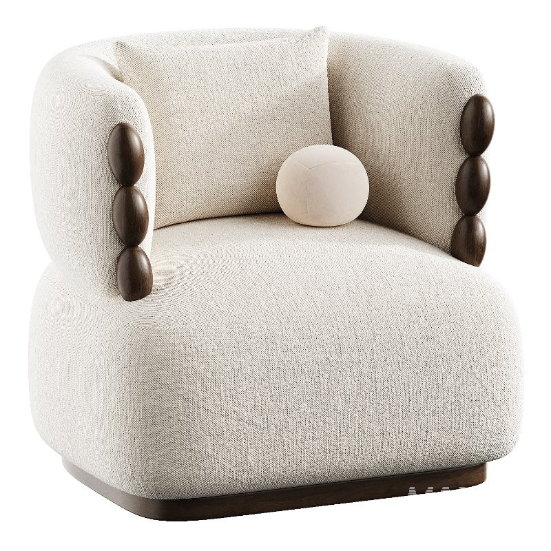 chair grimaud - Image 5