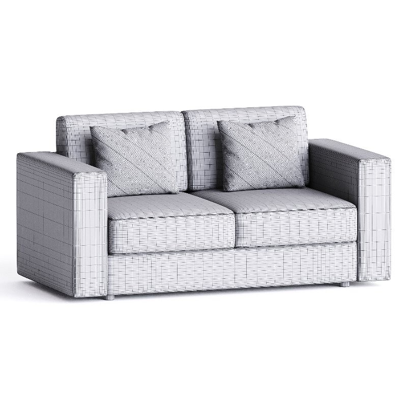 marie 178cm - Image 2