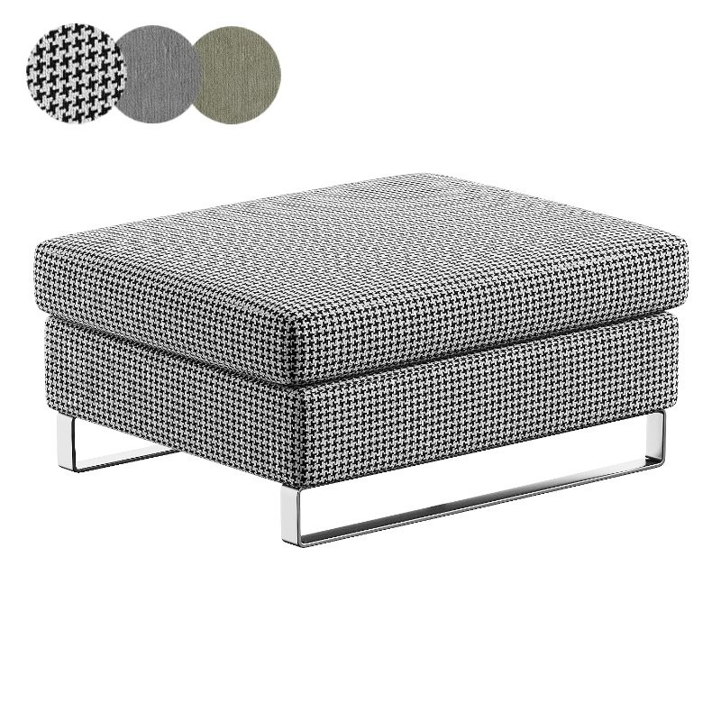 01 dienne salotti - Image 1