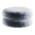 macaron 2 pouf - Thumbnail 2