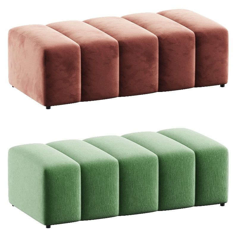 annecy by bobochic - Image 2