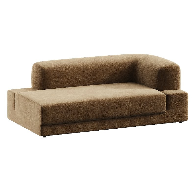 pasha sofa 2 - Image 1