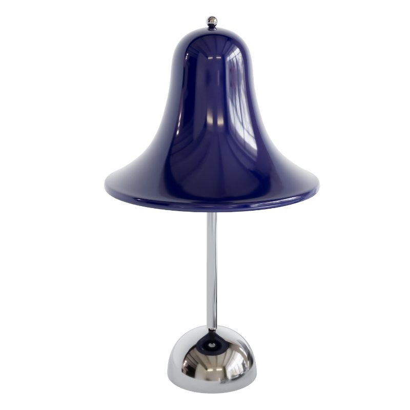 Decorative Set T01 - Image 2