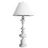 Table Lamp Portable Light - Thumbnail 2