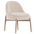 Sendai Dining Chair - Thumbnail 5