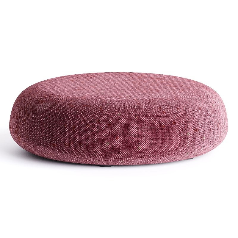 vigo 3 ivini - Image 3