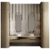 Bathroom furniture 40 - Thumbnail 4