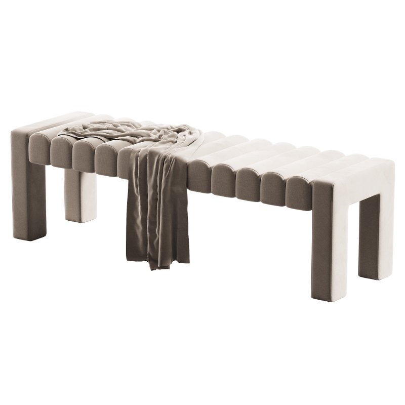 ANA ROQUE INTERIORS - Image 5