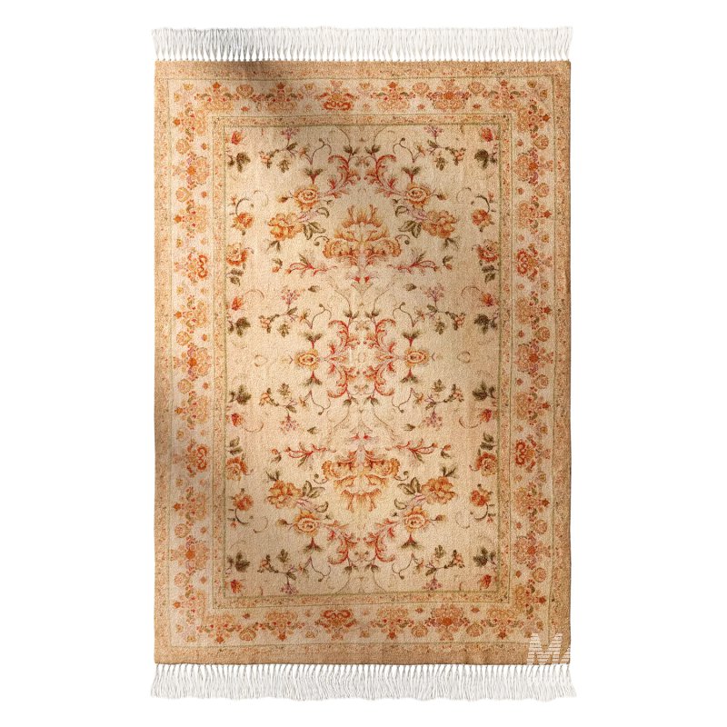 Rug - Image 2