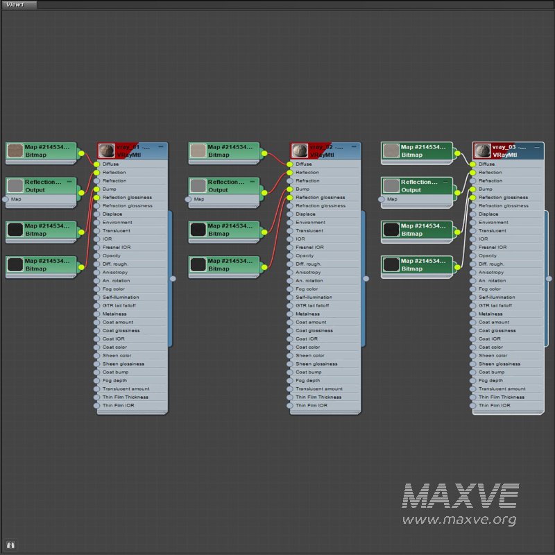 Stone Wall - Image 5