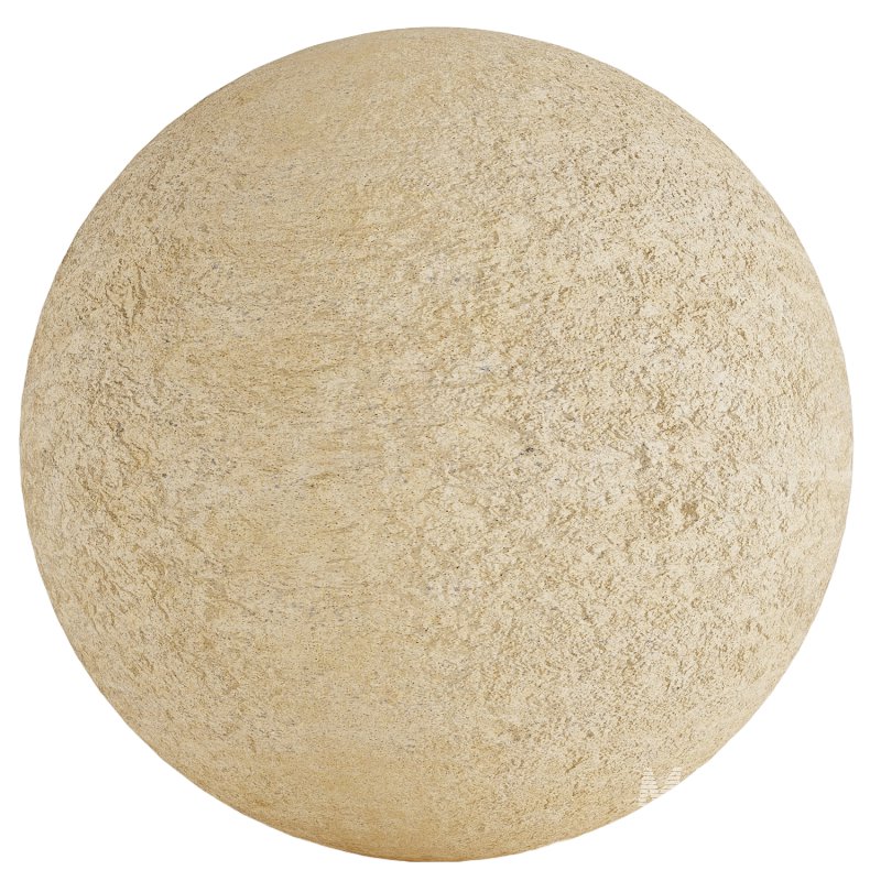 Concrete Painted - Image 4