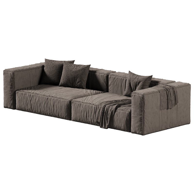 Decotique Grand 4seater - Image 3