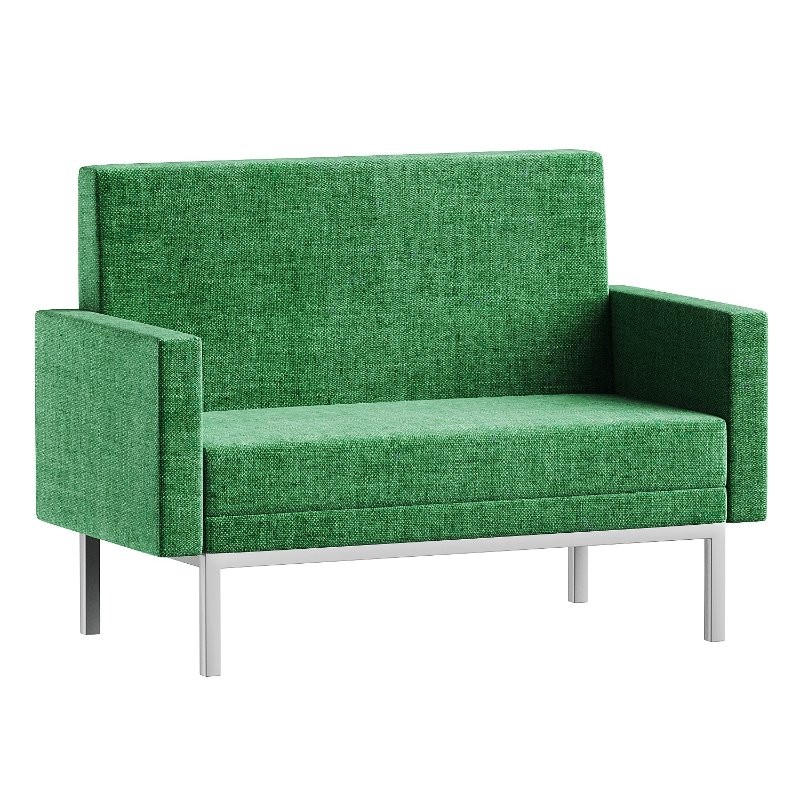 barniy sofa 3 - Image 2