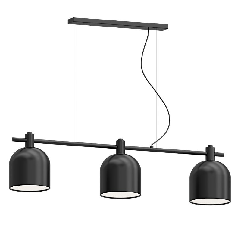 AROMAS_ Luca - Image 1