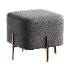 elephant pouf - Thumbnail 7