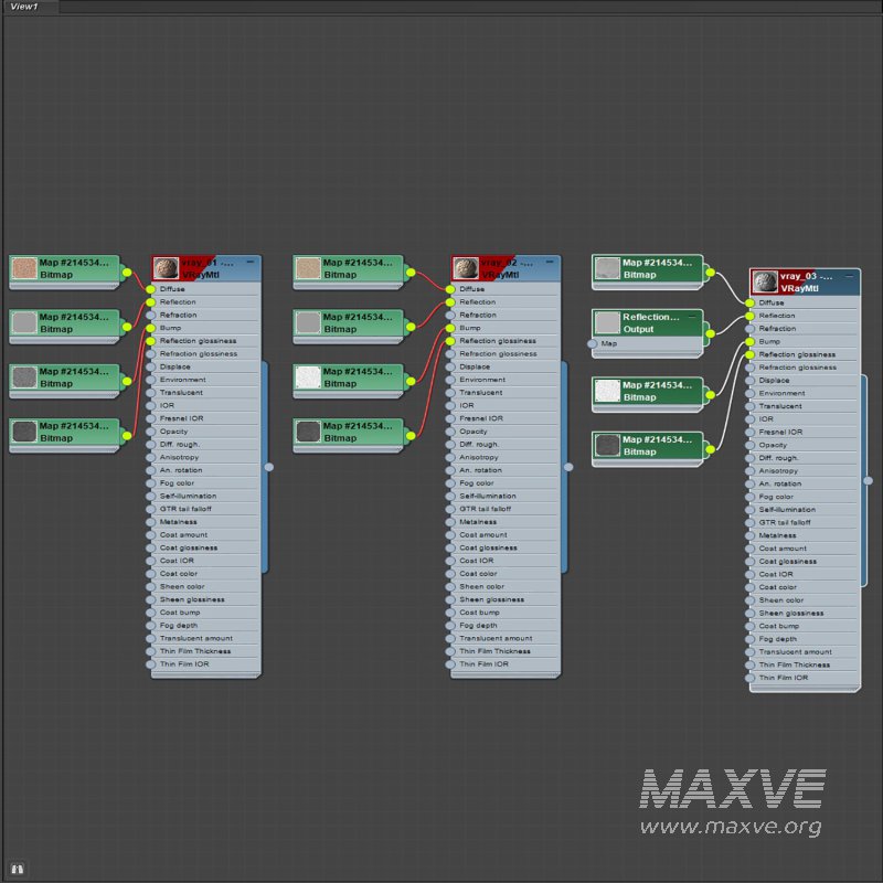 Pebble Stone - Image 5