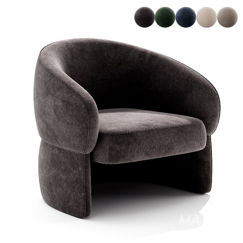 CANVA By WORKSPACE - Image 2