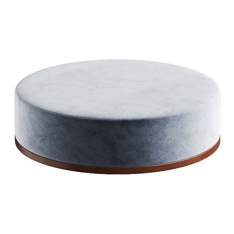 coki 5 pouf - Image 4