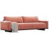 Goodall Sofa 277 By Arhaus - Thumbnail 1