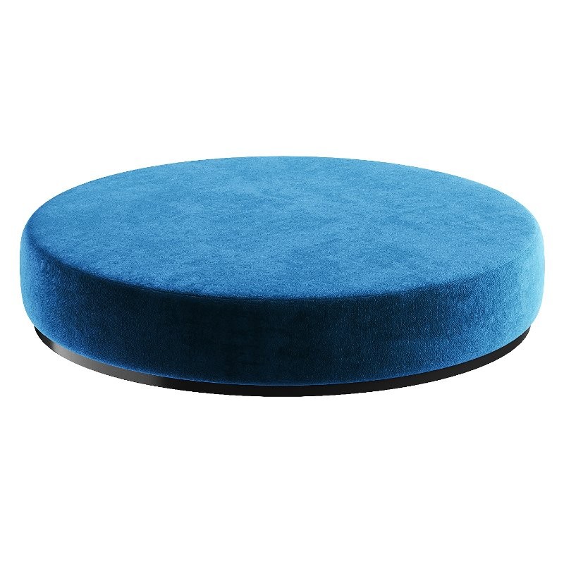 brons dumaloq 1 - Image 1