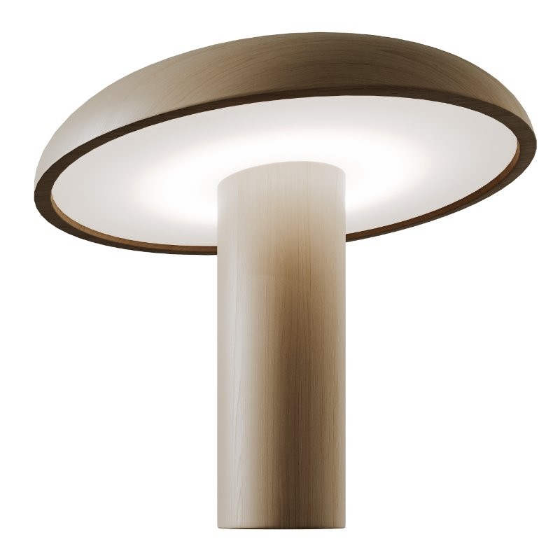 Forma ClassiCon Table Lamp - Image 3