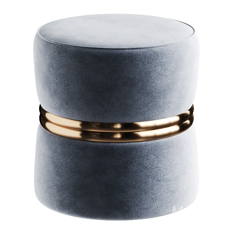 dw8103 pouf - Image 5