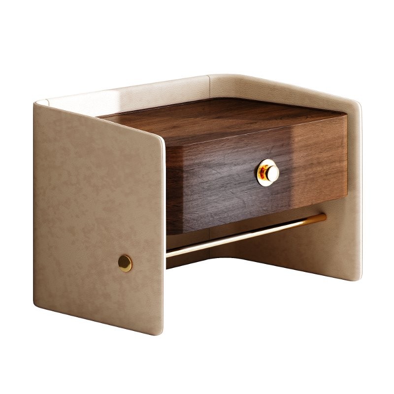 Mezzo Collection 004 - Image 1