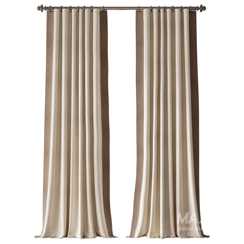 Curtains 13 - Image 7