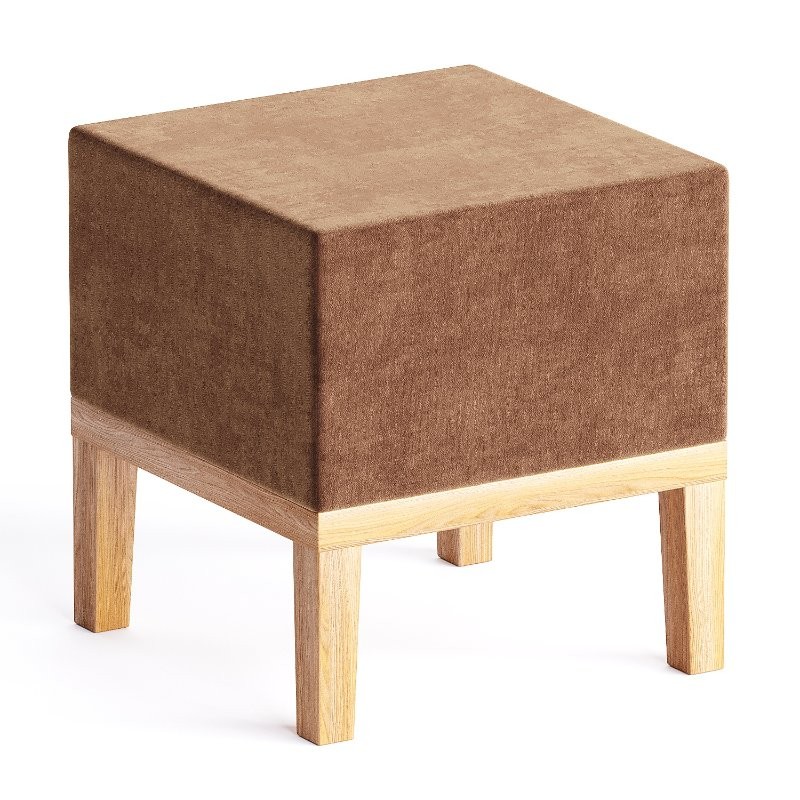 primary pouf 04 - Image 4