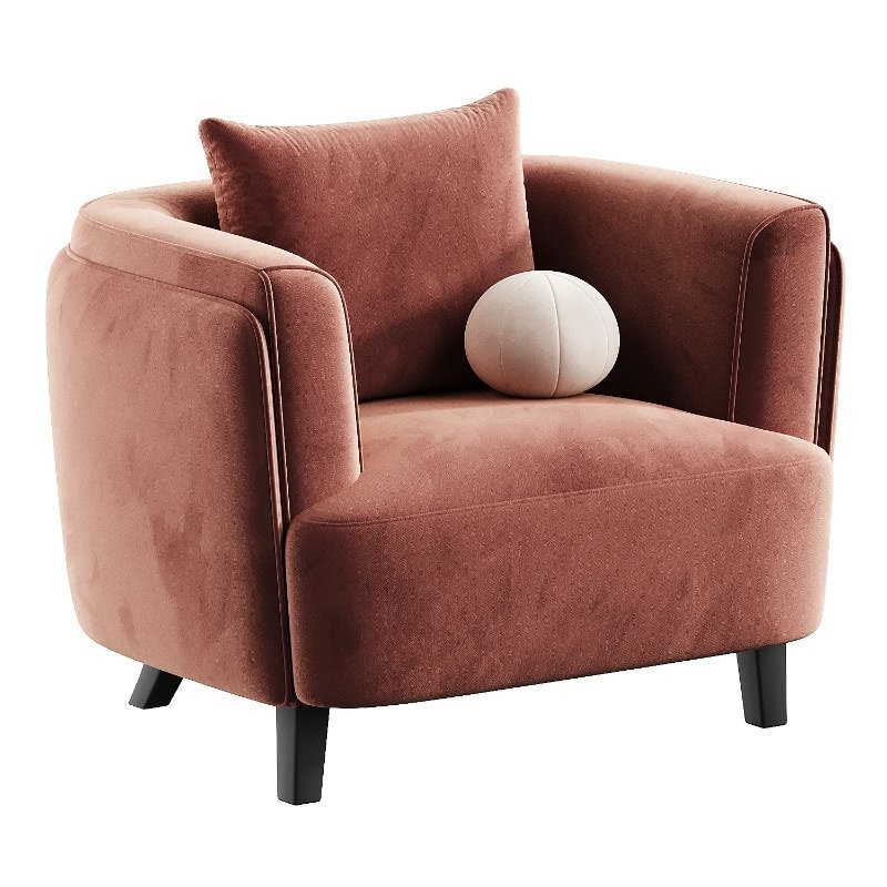 kreslo latsio - Image 3