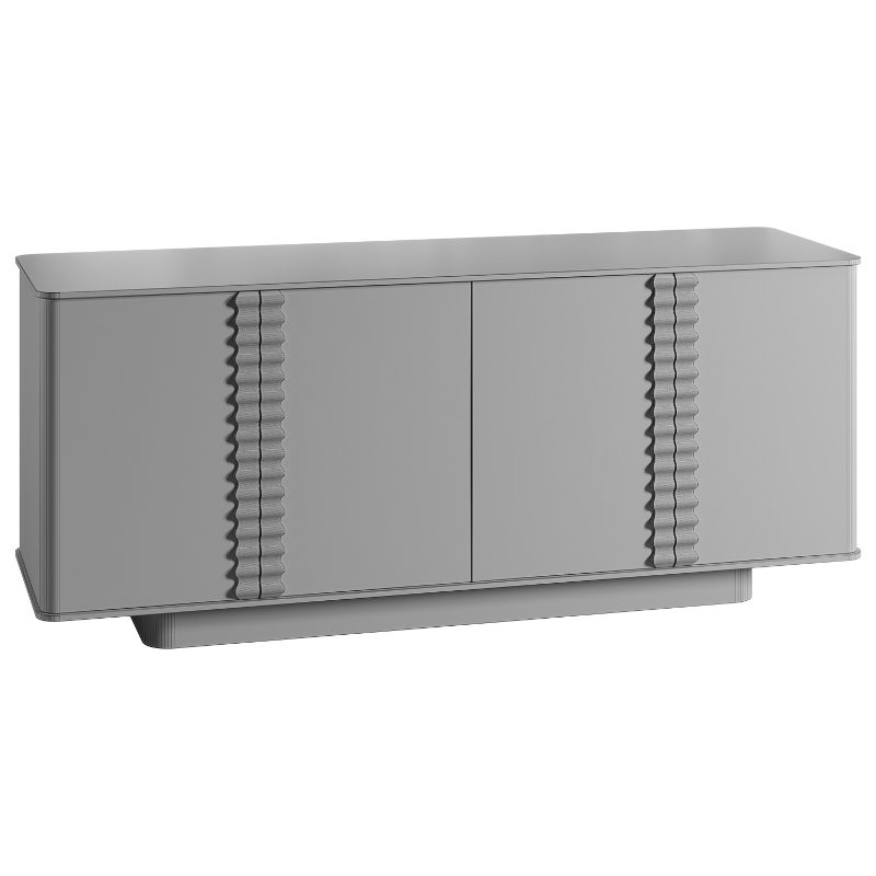 Ribbon Sideboard - Image 2