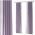 Curtains 10 - Thumbnail 5