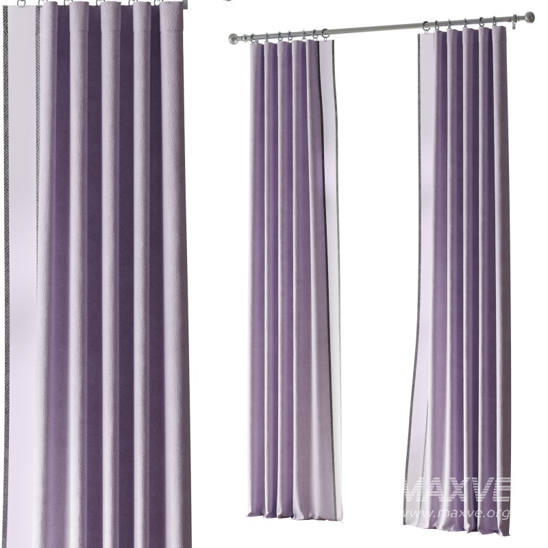 Curtains 10 - Image 5