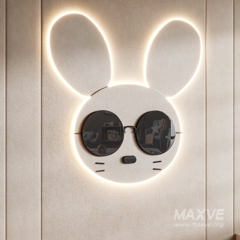 Kids-wall-panel-01 - Image 3