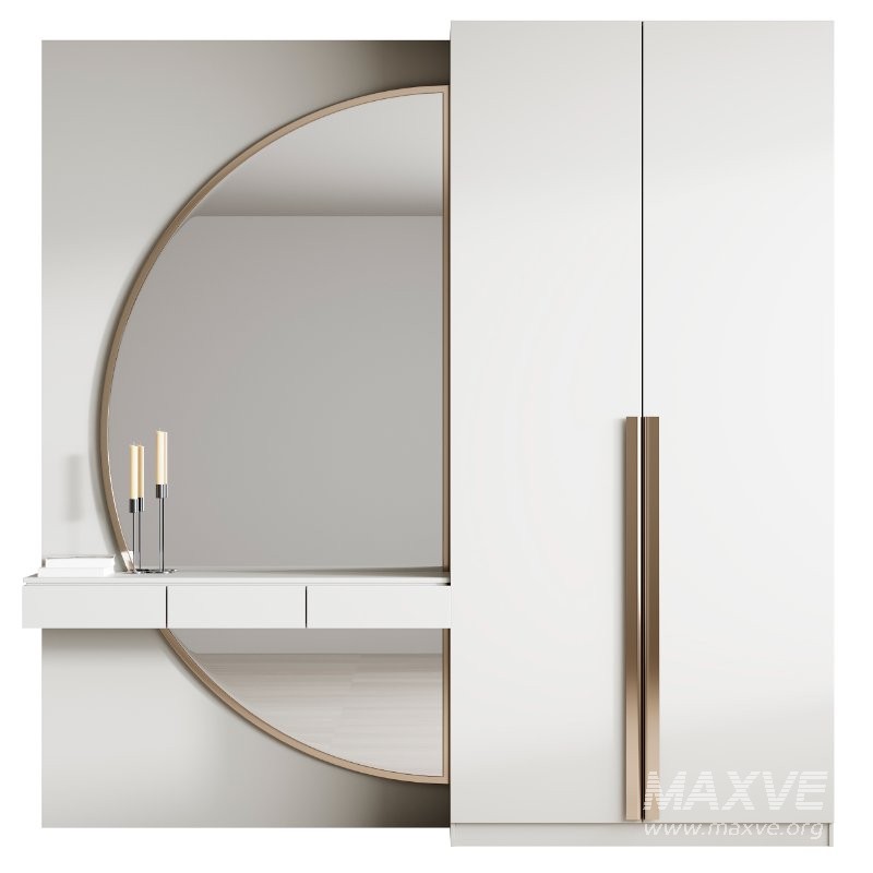 Hallway 15 - Image 3