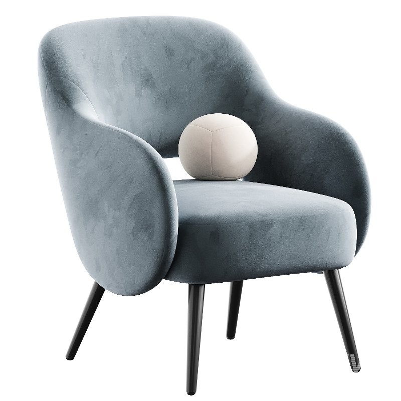 kreslo brint - Image 5