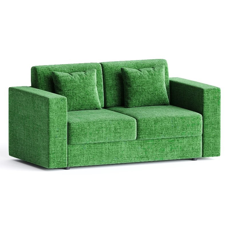 marie 178cm - Image 3