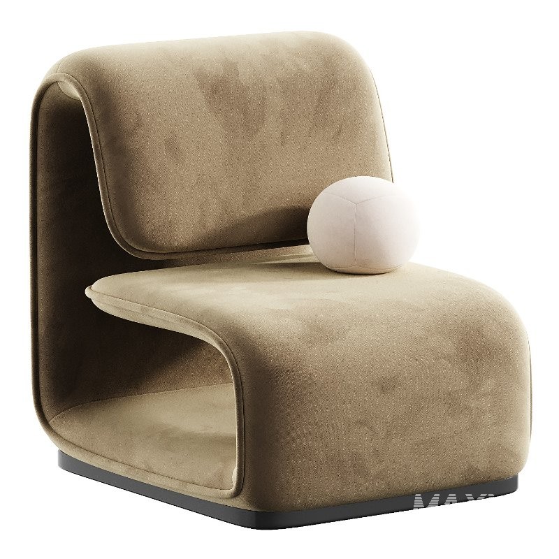 relaks kreslo - Image 5