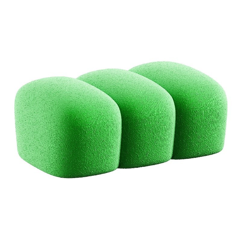 hippolyte pouf - Image 6