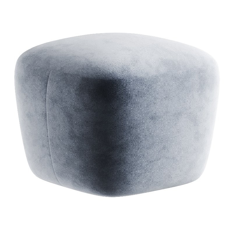 beat rs0211 - Image 5