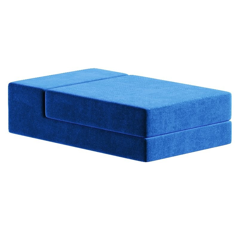 soft pouf 3 - Image 5
